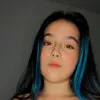 sophiavlog0