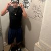 texastrapjay