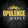 opulence_daily