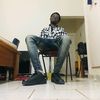 soum.hamed.faras
