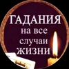 user22252503488528