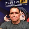 karkara_pk