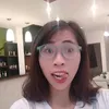 loveemo04