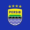 foreverpesib2004