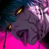 demonwolf009