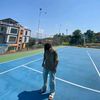 aung.thu.moe615