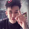 bap_dnk