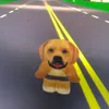 doggy_official_yt