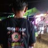 bang.min8036