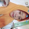 naa_anakk_kecilll