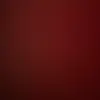 abo_qasam08
