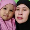 nisa_sitiaryanti
