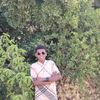 user8178347476272
