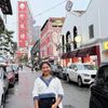 mon.mon.kyaw1178