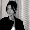 danaayman98