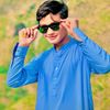 daniyalkhan001117