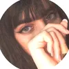 user28217120032595