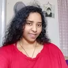 user10091278503880