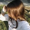 elinaa_446