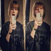 itsamymario09