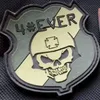 4ever_milsim