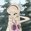 urmei
