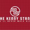 thekennystand_