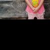 ayesha.khan09262