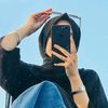 accountnotafound0