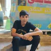 ameerali.71