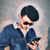 rana.usman0366