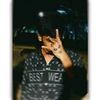sahiba__776