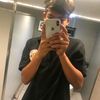 user61101731084561