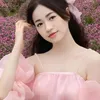 nhungheo666