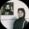 nab.mkl