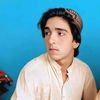 gulzaman.pathan27