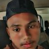 sulmankhokhar059