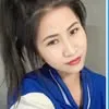 bich.nguyen1463