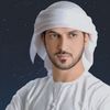 5.alshamsii
