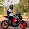 alif_xxx_kobi