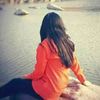 sumaira.atif19