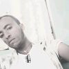 user824539876810