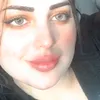 na_cl7