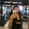 jaiadelamoyo5
