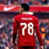 quansah.zabawa