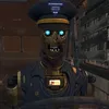 kiwitheking0