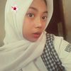 jian14585