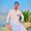 bachakhan6938