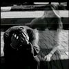 blacki_133