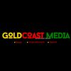 Goldcoast TV